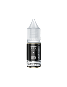 Black Moon Suprem-e Aroma Concentrato 10ml Liquirizia