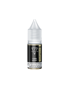 Madagascar Suprem-e Aroma Concentrato 10ml Vaniglia