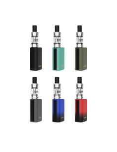 Mini iStick 20W Eleaf Kit Completo 1100mAh