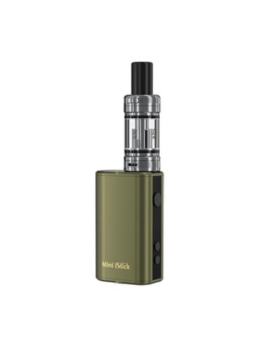 copy of iStick Amnis 3 Complete Kit 900mAh