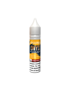 Fine Stock - Onyx Xtreme Valkiria Aroma Mini Shot 10ml Melon