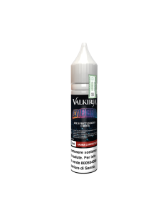 Emberg Valkiria Aroma Mini Shot 10ml