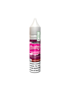 Flamingo Valkiria Aroma Mini Shot 10ml