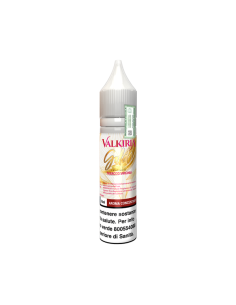 Gold Valkiria Aroma Mini Shot 10ml