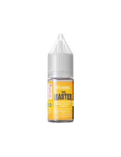 The Master Valkiria Aroma Concentrato 10ml