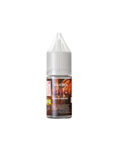 Ella Valkiria Aroma Concentrato 10ml