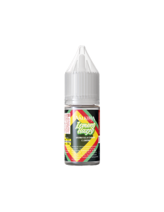 Lemon Haze Valkiria Aroma Concentrate 10ml Lemon Hemp