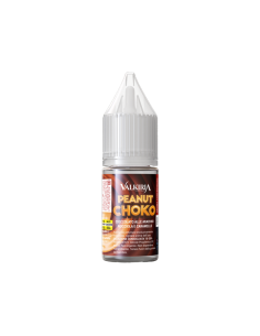 Peanut Choko Valkiria Aroma Concentrato 10ml