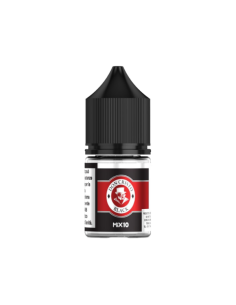 Don Cristo Black PGVG Labs Aroma Mini Shot 10ml