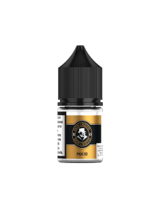 Don Cristo XO PGVG Labs Aroma Mini Shot 10ml