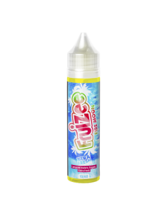 Fire Moon Fruizee Eliquid France Liquido Shot 10+50