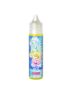 Spring Fresh Fruizee Eliquid France Liquido Shot 10