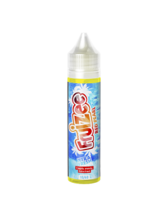 Red Pearl Fruizee Eliquid France Liquido Shot 10+50