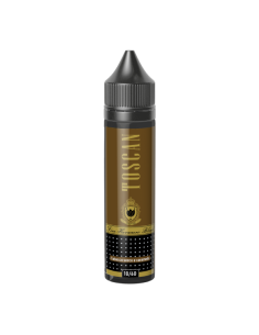 Toscan Havanero Eliquid France Liquido Shot 10+50