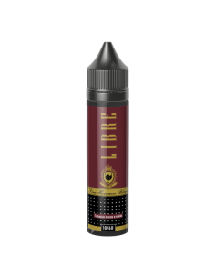 Libre Havanero Eliquid France Liquido Shot 10