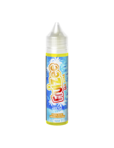 Sea Star Fruizee Eliquid France Liquido Shot 10+50