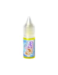 Purple Beach Fruizee Eliquid France Aroma Concentrato 10ml