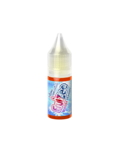 Bloody Dragon Fruizee Eliquid France Aroma Concentrato 10ml