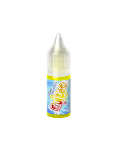 Sea Star Fruizee Eliquid France Concentrated Aroma 10ml...