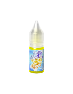 Magic Beach Fruizee Eliquid France Aroma Concentrato 10ml