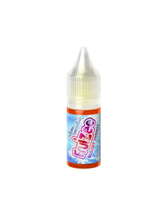 Bloody Summer Fruizee Eliquid France Aroma Concentrato 10ml