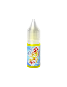 Crazy Mango Fruizee Eliquid France Aroma Concentrato 10ml