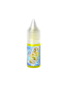 Cola Apple Fruizee Eliquid France Aroma Concentrato 10ml