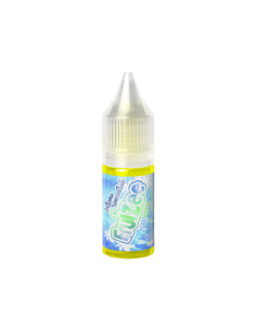 Icee Mint Fruizee Eliquid France Aroma Concentrato 10ml