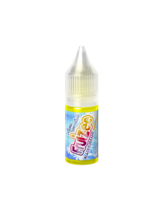 Blackcurrant Mango Fruizee Eliquid France Aroma Concentrato 10ml