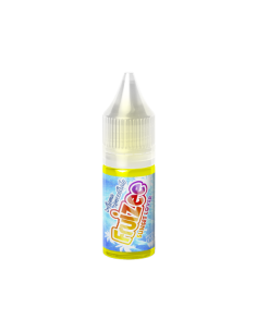 Sunset Lover Fruizee Eliquid France Aroma Concentrato 10ml