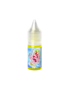 Fire Moon Fruizee Eliquid France Concentrated Aroma 10ml...