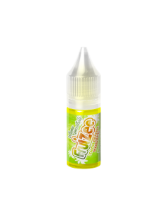 Lemon Orange Mandarin Fruizee No Fresh Eliquid France Aroma Concentrato 10ml