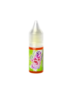 Bloody Summer Fruizee No Fresh Eliquid France Aroma Concentrato 10ml