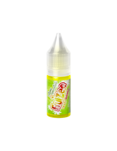 Crazy Mango Fruizee No Fresh Eliquid France Concentrated...