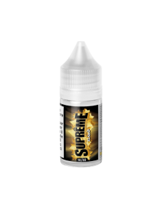 Supreme Premium Eliquid France Aroma Mini Shot 10ml...