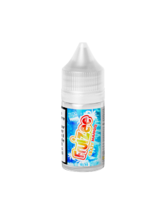 Crazy Mango Fruizee Eliquid France Aroma Mini Shot 10ml