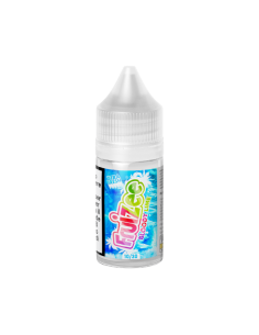 Bloody Lime Fruizee Eliquid France Aroma Mini Shot 10ml...