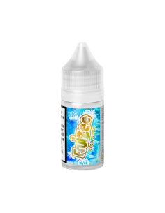 Cola Apple Fruizee Eliquid France Aroma Mini Shot 10ml