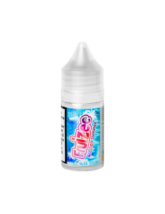 Bloody Summer Fruizee Eliquid France Aroma Mini Shot 10ml...