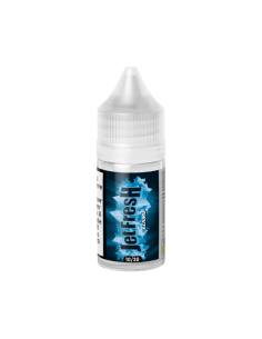 Fine Stock - Jet Fresh Premium Eliquid France Aroma Mini...