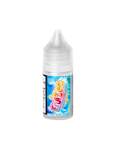 Blackcurrant Mango Fruizee Eliquid France Aroma Mini Shot...