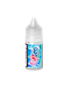 Bloody Dragon Fruizee Eliquid France Aroma Mini Shot 10ml