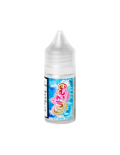 Cola Cherry Fruizee Eliquid France Aroma Mini Shot 10ml...