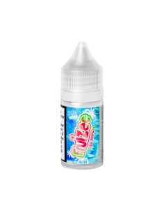 Fire Moon Fruizee Eliquid France Aroma Mini Shot 10ml