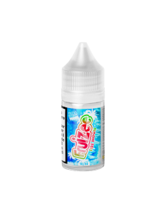 Fire Moon Fruizee Eliquid France Aroma Mini Shot 10ml