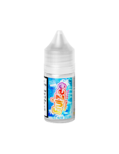 Sunset Lover Fruizee Eliquid France Aroma Mini Shot 10ml...