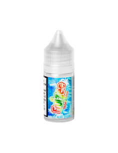 Tropikania Fruizee Eliquid France Aroma Mini Shot 10ml...