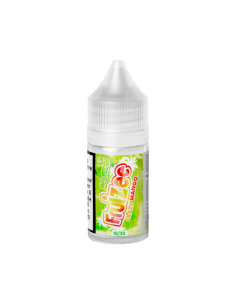 Crazy Mango Fruizee No Fresh Eliquid France Aroma Mini Shot 10ml