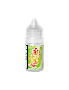 Crazy Mango Fruizee No Fresh Eliquid France Aroma Mini Shot 10ml