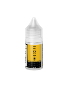 Decano Habanero Eliquid France Aroma Mini Shot 10ml Tobacco